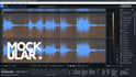 prepare your tracks for your dj set quantize key match etc