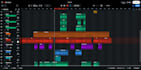 create a jingle for you