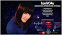 record commercial, e learning, explainer american or canadian female voice over