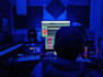 be your mixing engineer