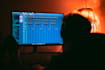make pop and rnb beats
