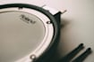 create midi drums for your song