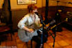 add a powerful voice to your song