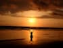 record original meditation music for commercial use