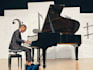 compose and remake piano music