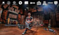 be your house music producer