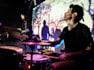 record professional acoustic drum tracks for your song