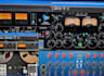 mastering your audio track in a professional studio