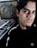 write a song and record the keys for your song