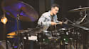 record professional drums for jazz blues big bands tracks