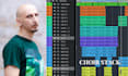 record backing vocals, harmonies or choir for your song