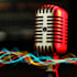 sing professional female vocal in english, spanish or portuguese