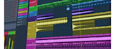 make the perfect hard techno song for you