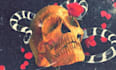 make heat trap beats for ur next project