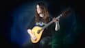 record irish bouzouki for your song