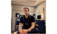 mix and master your music as a pro audio engineer