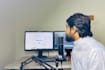 perform soulful quran and do professional audio editing