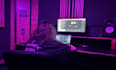 professionally mix and master your song