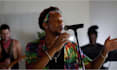 design unforgettable live arrangements for your songs