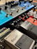 record pro acoustic, electric, classical, lap steel guitars