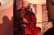 arrange and record cello for you