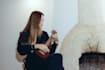 be your edm, pop, soul, indie female singer