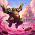 compose themes for your dungeons and dragons characters