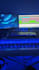create some really beautiful instrumentals for you