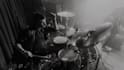 be your professional drummer for acoustic drum recording