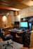 edit your tracks proffessionaly in pro tools
