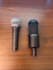 record professional upright bass double bass for any style