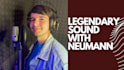 be your bilingual english spanish voice over actor