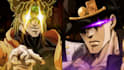 be your anime voice actor and impressionist