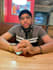 be a featured rapper or singer on your song