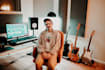 professionally master your track