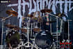write and record rock and metal drums for you