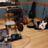 record pro acoustic guitar tracks for your tune