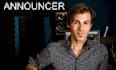 record a smooth american male voiceover