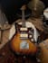 record soulful neo soul and rnb electric guitar