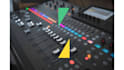 be your ghost producer for your song