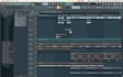 mix your tracks cheap