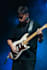 grabacion de guitarras para tu canción
