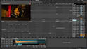 compose a cinematic soundtrack for your film