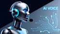 generate ai text to speech voice over using elevenlabs