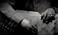 create a medieval nordic folk viking song for you