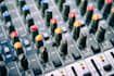 ghost produce a high quality edm, future bass, or trap track