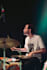 record studio quality live drums with a unique organic sound