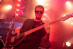 record killer bass and double bass for your songs