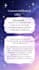create a mind altering subliminal audio file that brings change to your life