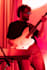 be your best bass player for your music